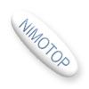 best-canada-pills-Nimotop