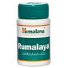 best-canada-pills-Rumalaya