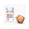 best-canada-pills-Zocor